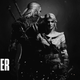 Illustration for article titled 'Shop Contest: Celebrating Our Favorite Witcher, Winners!